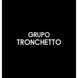 grupotronchetto