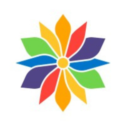 GRUPO VIDA SOL S.A.C. Logo