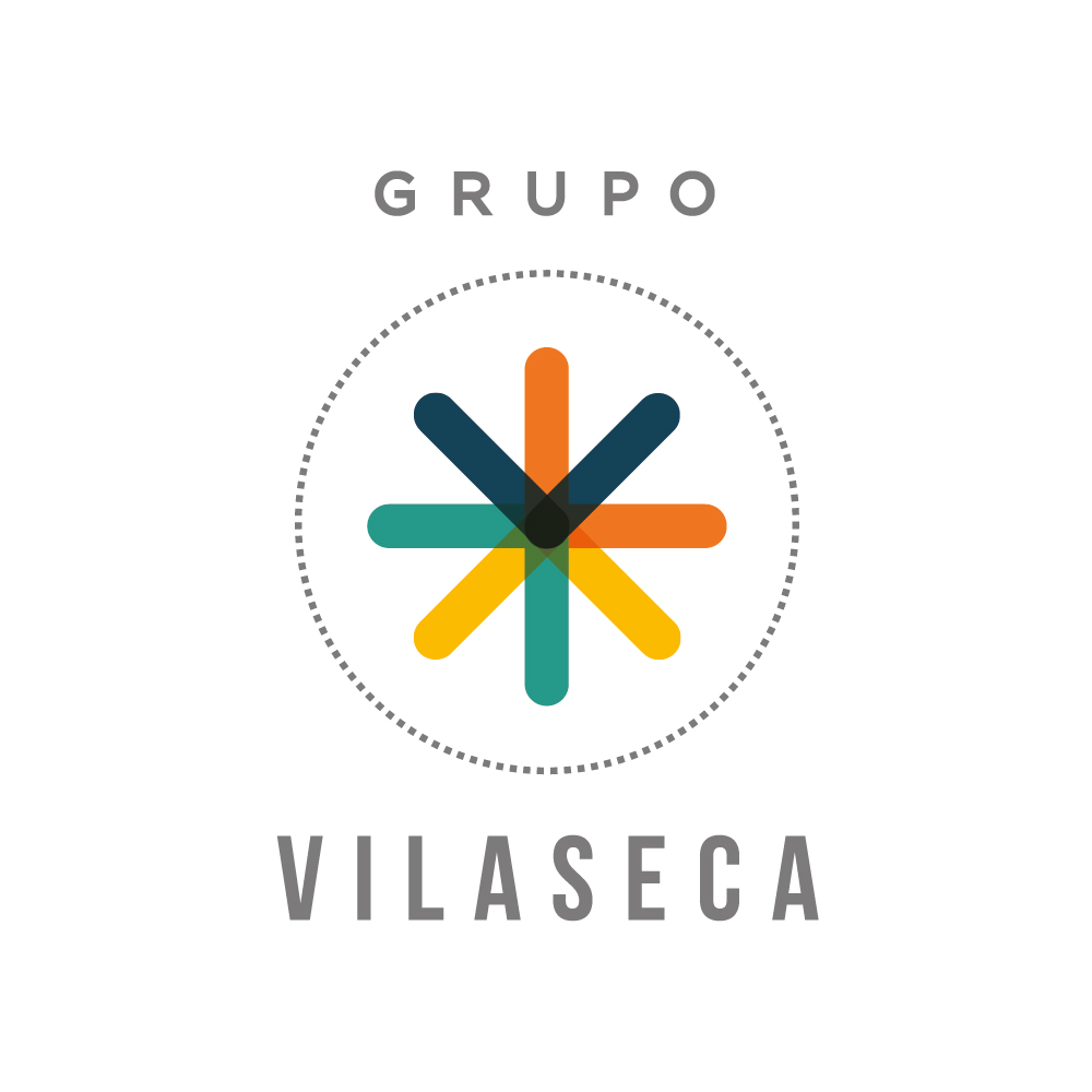 Logo de la empresa