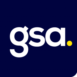 gsa