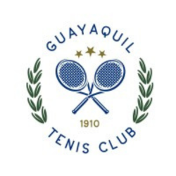 guayaquiltenisclub