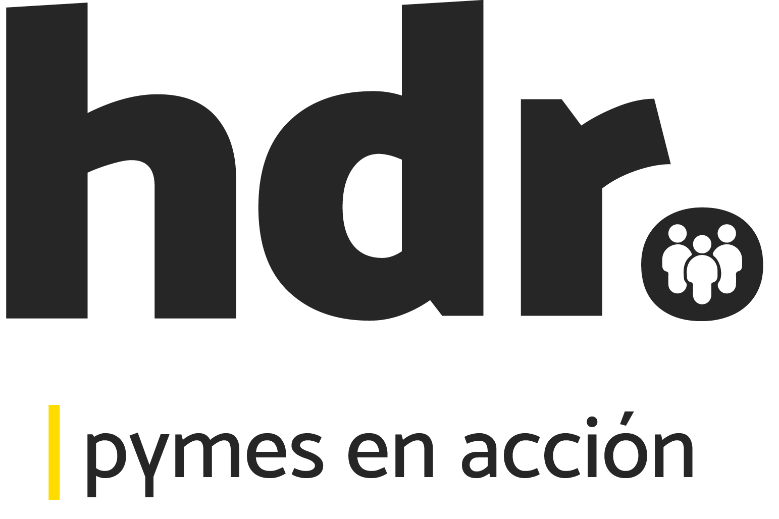 hacedores