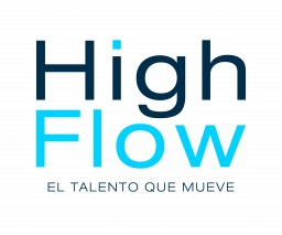 highflow