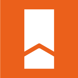 Logo de la empresa