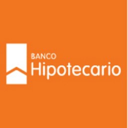 Logo de la empresa