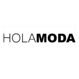 holamoda