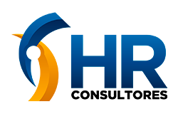 Logo de la empresa