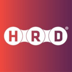 hrdtalent