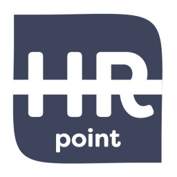 hrpoint