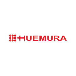 huemura