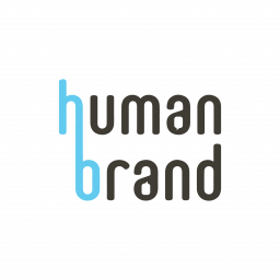 Human Brand Consulting Logo