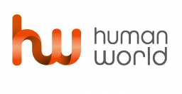 humanworld
