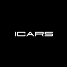 icars