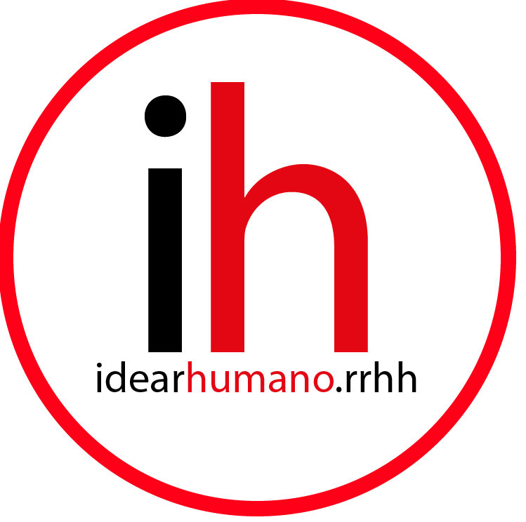 Logo de la empresa