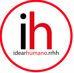 Logo de la empresa