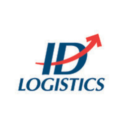 idlogisticschile