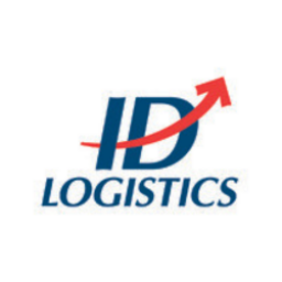 Logo de la empresa