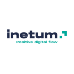 inetum