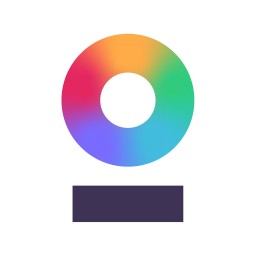 Logo de la empresa