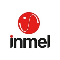 inmel