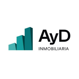 inmobiliariaayd