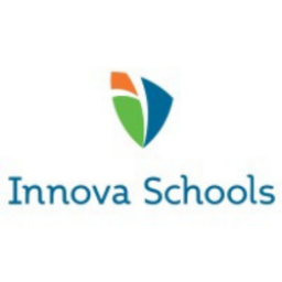 Logo de la empresa