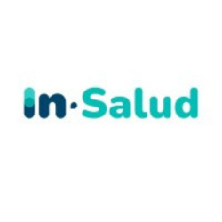 Logo de la empresa