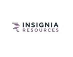 INSIGNIA RESOURCES PANAMA S.A. Logo