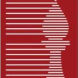 Logo de la empresa