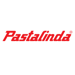 Logo de la empresa