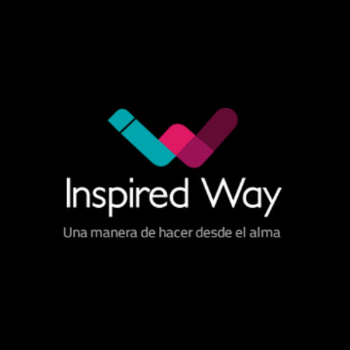 Logo de la empresa
