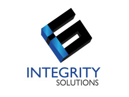 integritysolutions