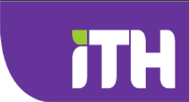 Logo de la empresa