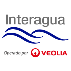 Logo de la empresa