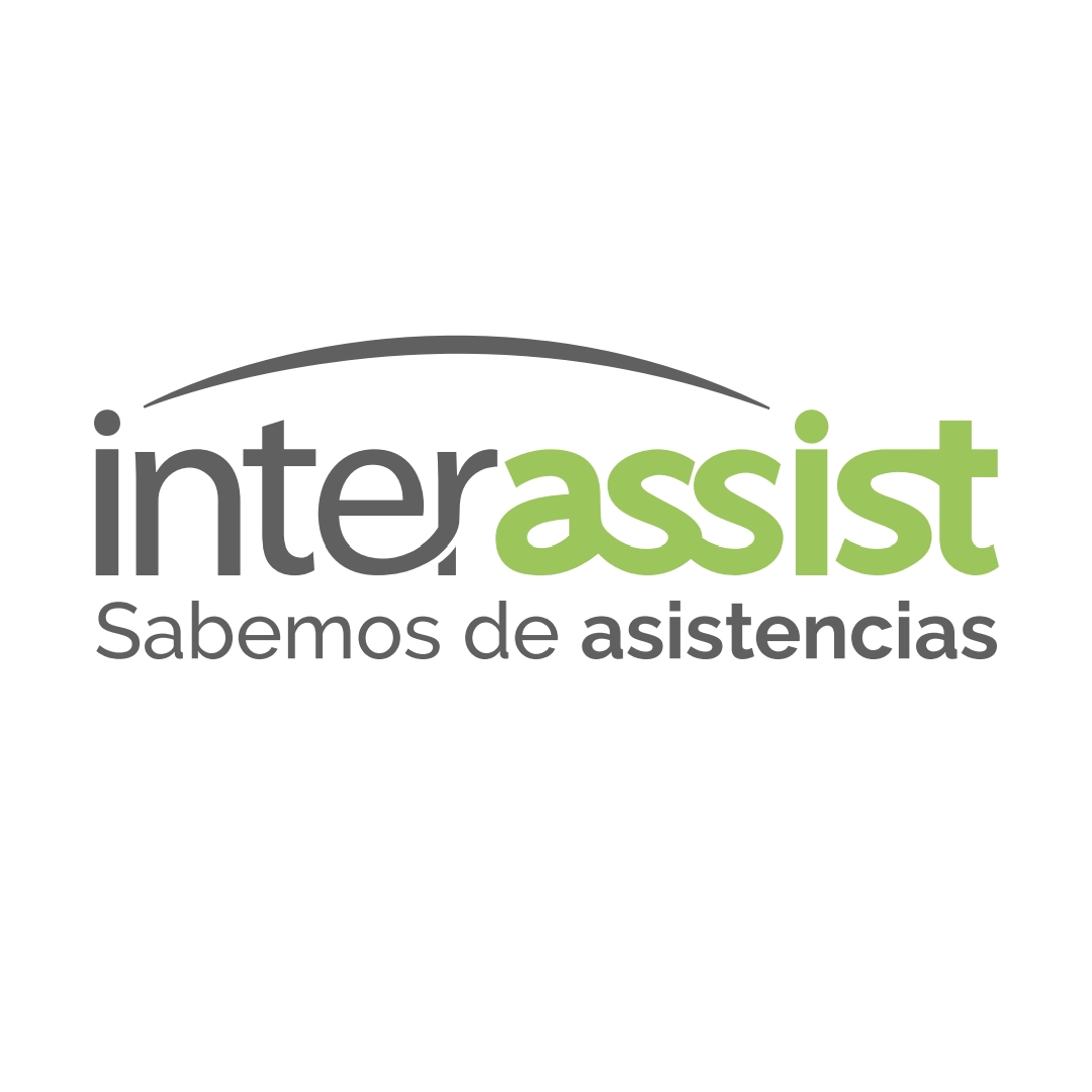 interassist