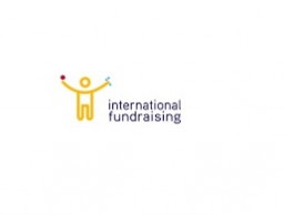 internationalfundraising