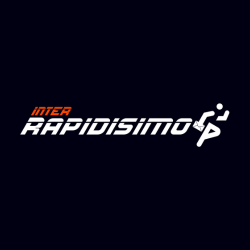 interrapidisimo