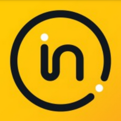 Logo de la empresa