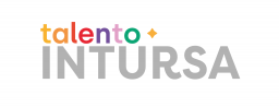 Logo de la empresa