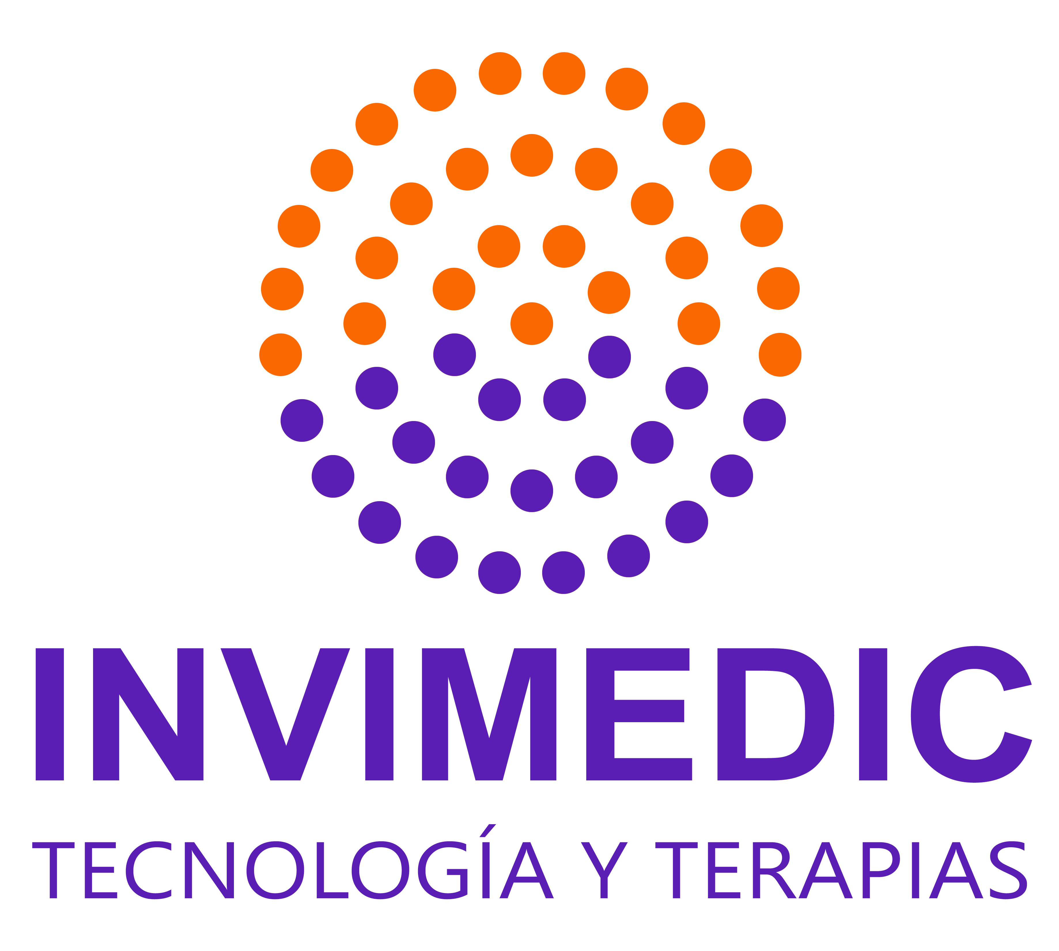 invimedic