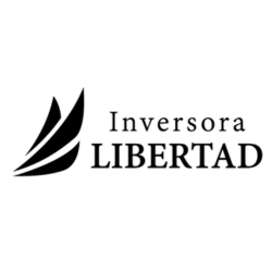 invlibertad