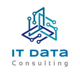 itdataconsulting