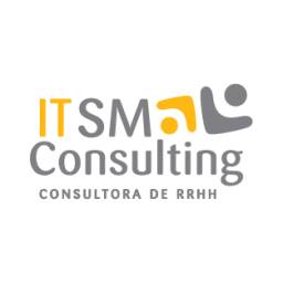 Logo de la empresa
