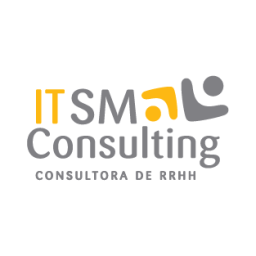 itsmconsulting