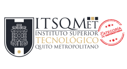itsqmet