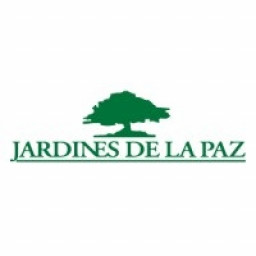 jardinesdelapaz