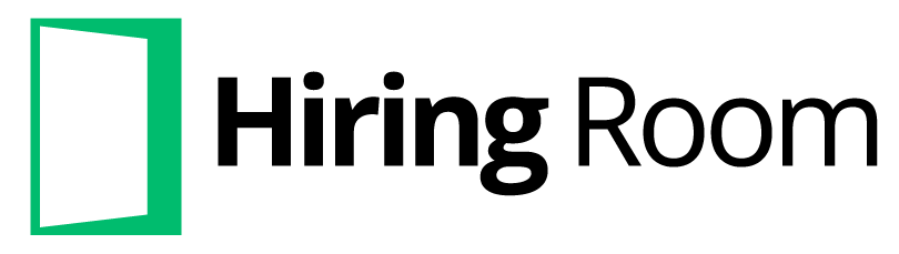 Logo de la empresa