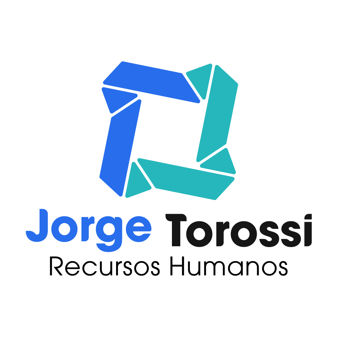 jorgetorossi