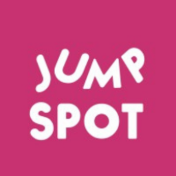 jumpspot