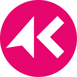 Logo de la empresa